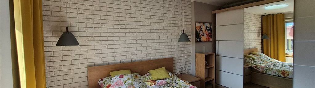 Bytom - mieszkanie na sprzedaż- czynsz 208 zł !!!