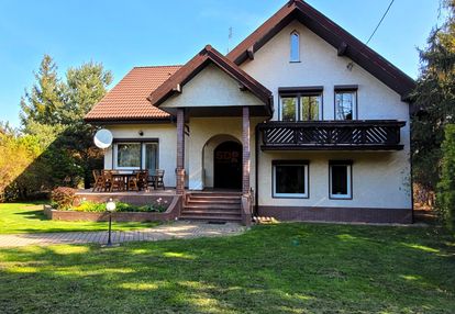 Pietrzykowice |od zaraz|atrakcyjna lokalizacja|