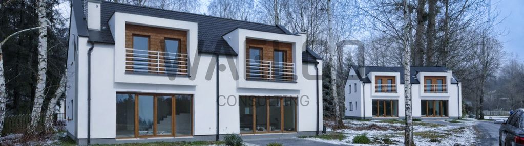 Działka budowlana na junikowie ul. miśnieńska naro