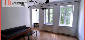 Gotowe do wprowadzenia - pierwsze piętro na okolu!