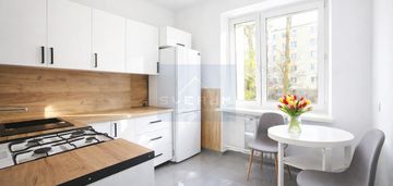 Przytulne m2 w samym centrum częstochowy