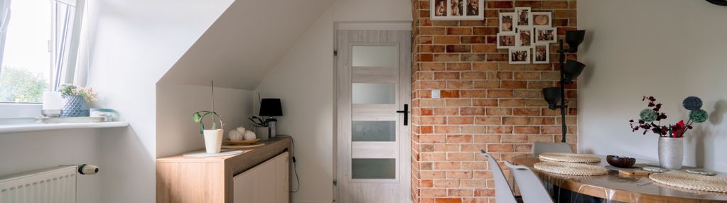 4 pokoje, kapitalna lokalizacja blisko skm