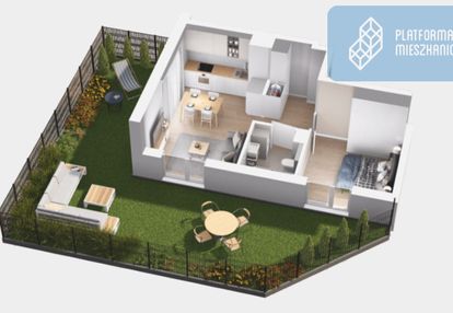 ⭐ogród 67m2 | centrum w 20min !!! | metro 0%⭐