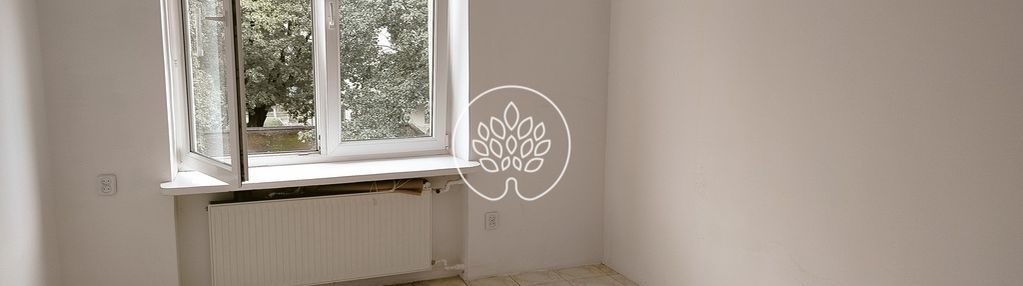 Inwestycja / praga-południe / do remontu