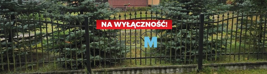 Mieszkanie w drewnianym domku wielorodzinnym