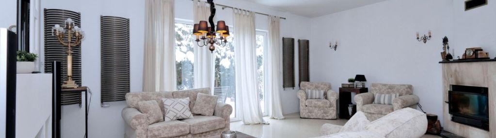 Segment 170m2, dz. 228m 5 pokoi na  osiedlu regaty