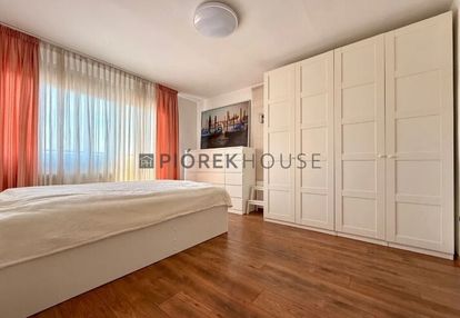 2-pokojowe mieszkanie na ochocie