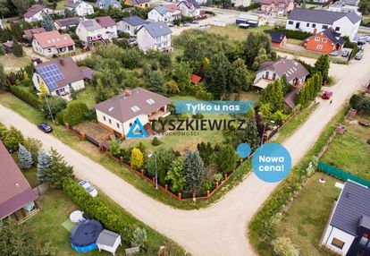 Obejrzyj i złóż ofertę!! ogromny potencjał!