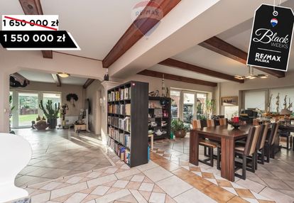 Dom w świetnej lokalizacji jaworze