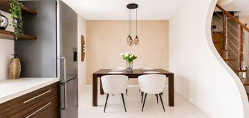 Mieszkanie 111,90 m2, 3 pokoje, piaseczno