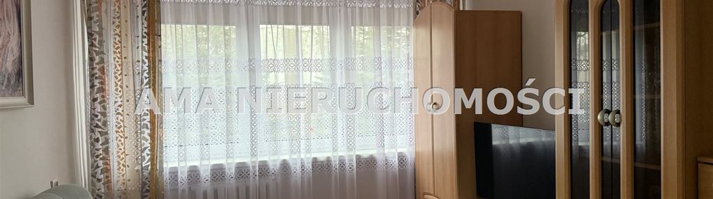 Perełka inwestycyjna na parterze