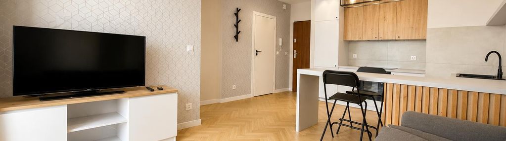 2 pok, duży balkon! nowe budownictwo! nowe miasto