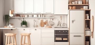 2 pokoje z dużym balkonem|okazja cenowa|