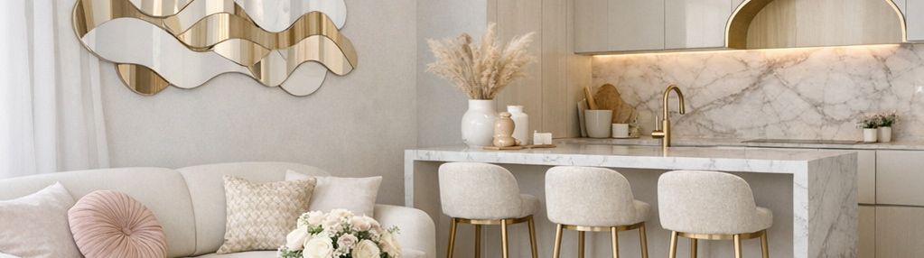 Klucze w tym roku/świetne do życia/metro,pkp