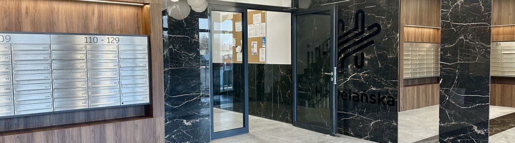 2 pokoje, winogrady / 0% prowizji!