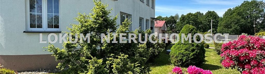 Dom ruptawa ul. traugutta