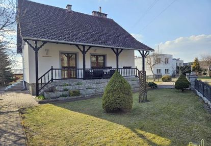 Zamieszkaj komfortowo na kwiatowej