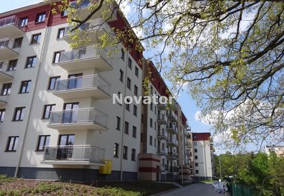 M-3 na 1-piętrze w bloku 50m2 na czyżkówku.