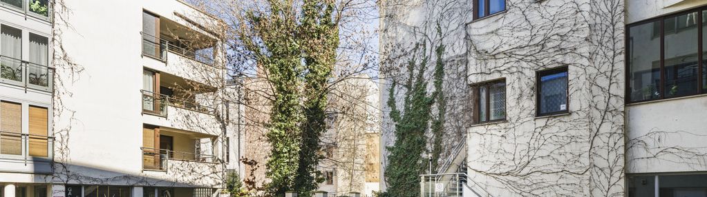 93m 3pok apartament ul. krupnicza, stare miasto