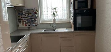 2pok. na os. wilno. dobry standard. loggia 13m2