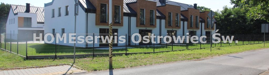 Nowy apartament w segmencie 128,51 m2 stan dewelop