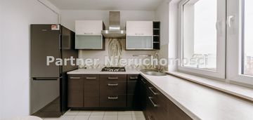 Mieszkanie 2 pokoje!!!