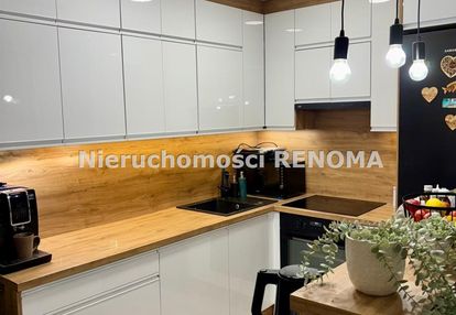 Na sprzedaż m-4 ul.zielona jastrzębie-zdrój