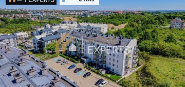 Przy nowej pkm|do wprowadzenia|balkon|winda