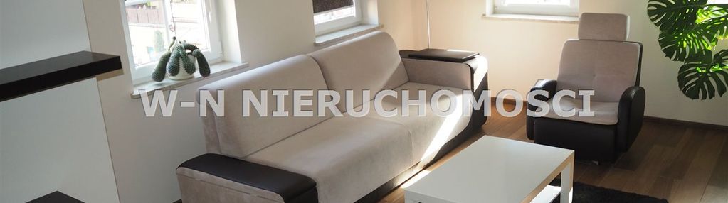 Mieszkanie do wynajęcia stare miasto