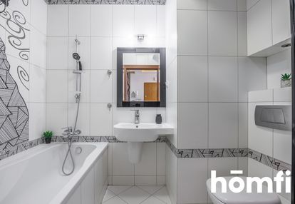 |4 pokojowe mieszkanie|zalesie|rzeszów|
