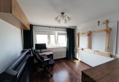 2-pokojowe mieszkanie na woli