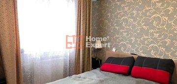 Wrocław 3 pokoje 765 000