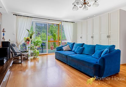 Zielona, cicha, bezpieczna okolica, 30 min od wawy