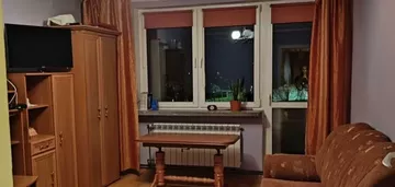 Mieszkanie na sprzedaż 3 pokoje 62m2