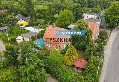 Inwestycyjnie! stogi -unikatowy dom blisko plaży