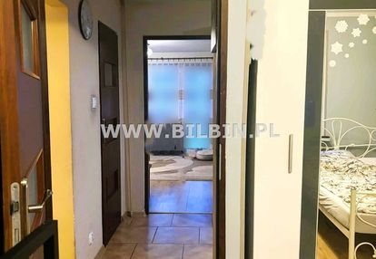 Przytulne mieszkanie dwupokojowe w centrum miasta