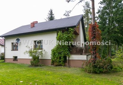 Przytulny dom w smardzewicach