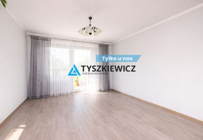 Idealne 3 pokoje w chojnicach – wielewska