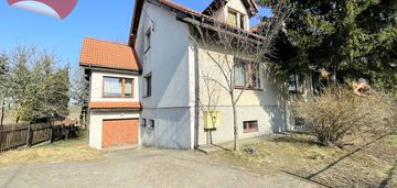 Dom z linią brzegową rzeki drwęcy - unikat !