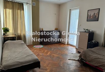 Mieszkanie do wynajęcia wolne od dziś.
