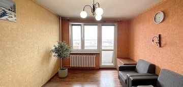 Mieszkanie z potencjałem, 2 pok, bytom, łużycka