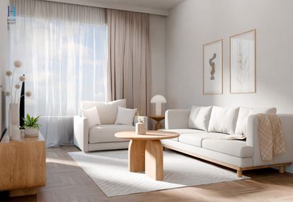 2 pokoje | accanto, śródmieście | cesja | garaż