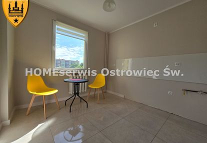 Mieszkanie 49,90 m os. rosochy piętro 2/7 sprzedaż