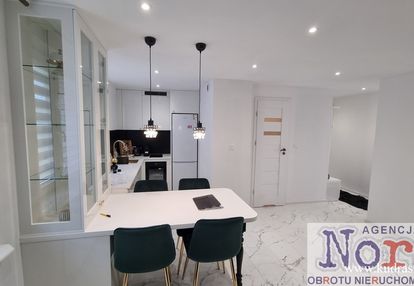 Apartament przy lesie, blisko jeziora necko