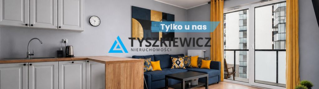 Letnica | gotowiec| fitness | sauna | siłownia |