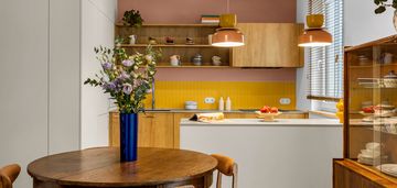 Dopracowane | do wprowadzenia | wysoki standard