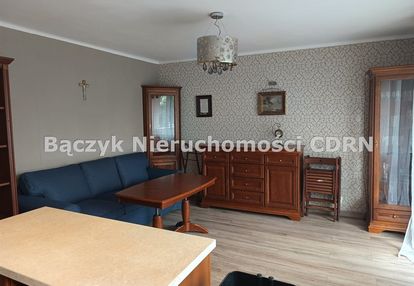 Doskonałe mieszkanie blisko centrum