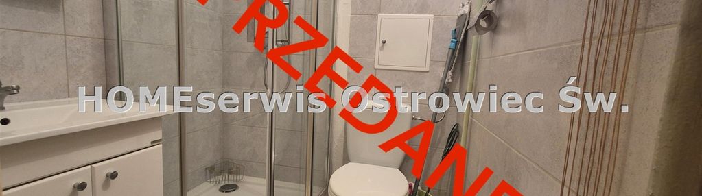 Mieszkanie 2 pokoje 41,84m2 sprzedaż centrum