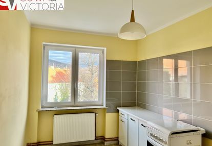 Słoneczne, 2-pok. mieszkanie na nowym mieście