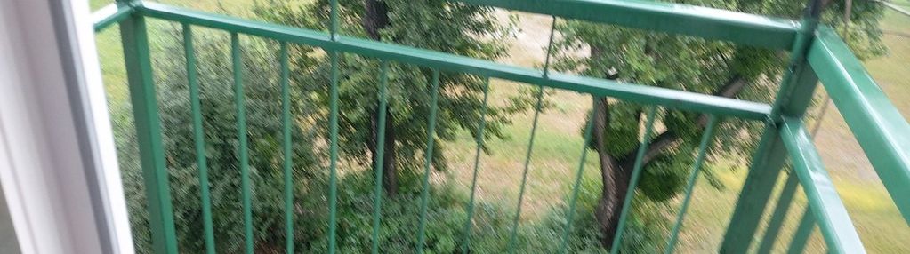 Wrocław grabiszyńska stare miasto saloniksypialnia